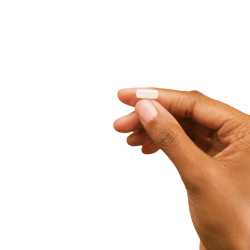Medication box buspirone