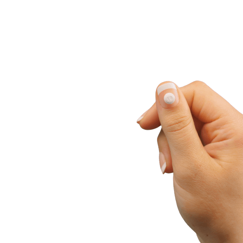 medication box escitalopram