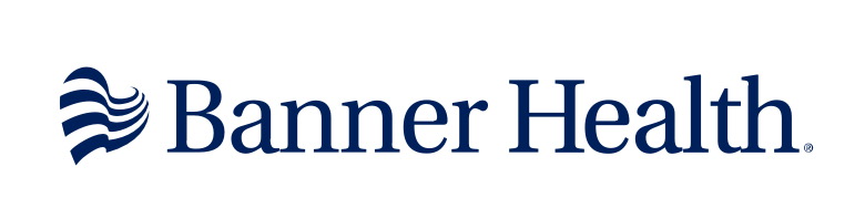 Banner Health Logo