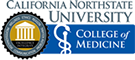 CNU Logo