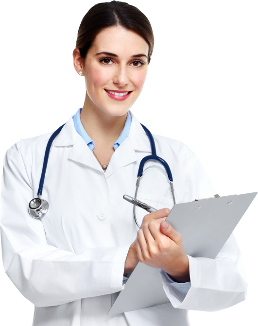 Doctor MMJ Certification