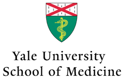 Yale university Logo