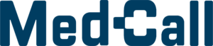 Med-Call Logo