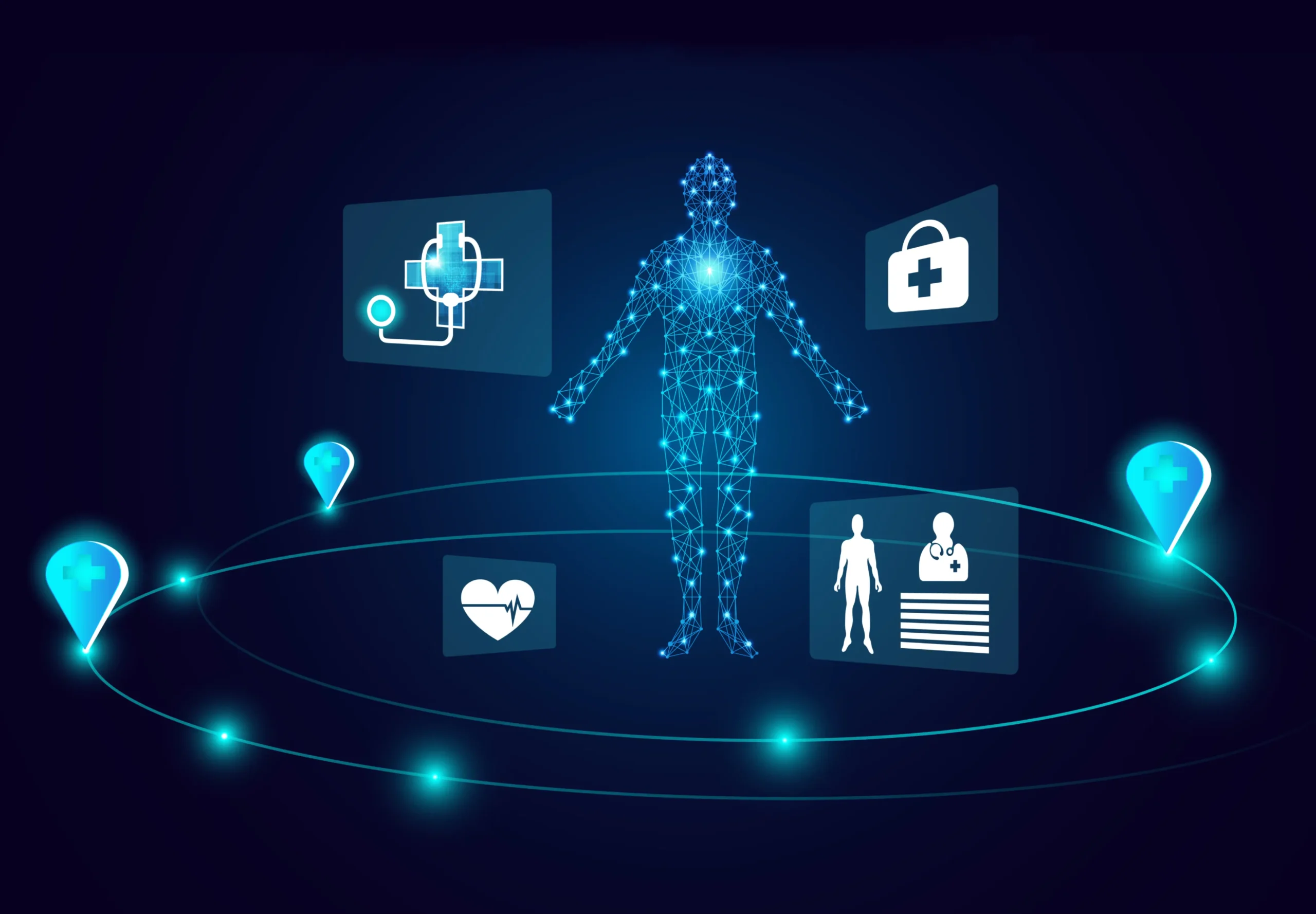 Telehealth usa scaled