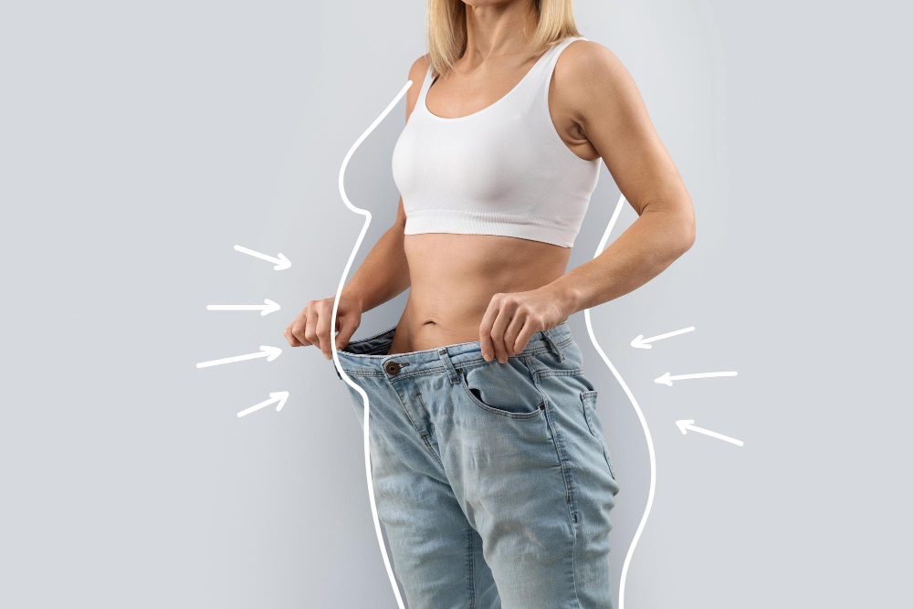 Weight Loss