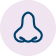 Nose condition Logo