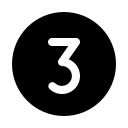 Step -3