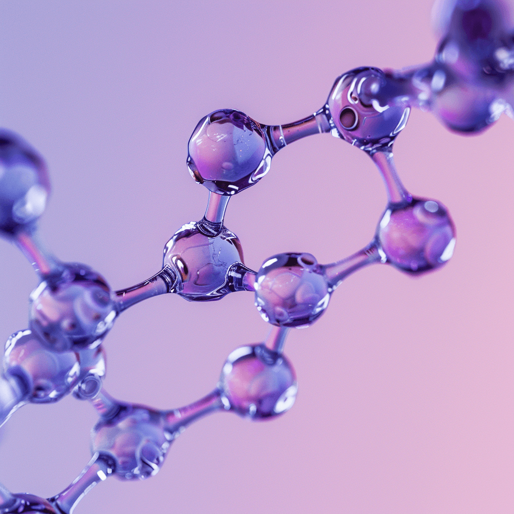 Peptides